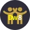 Affiliates