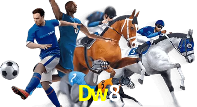 Dw8