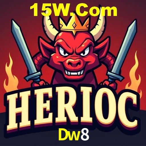 Explorando a Categoria de Eventos em Apostas na Dw8