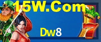 Crash Games Strategies Dw8
