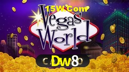 Seasonal Promotions Dw8