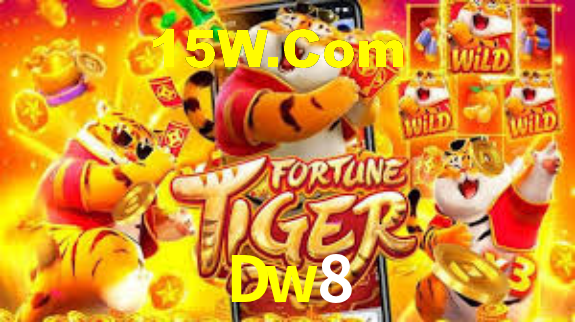 Dw8,Dw8.Com