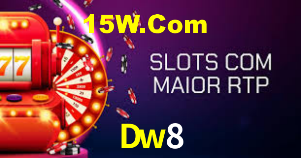 Dw8.Com
