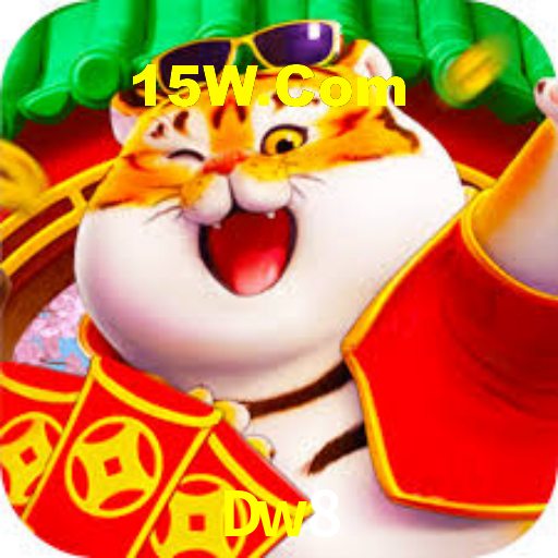 Dw8 Bet