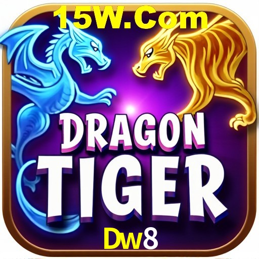 A Experiência Imersiva dos Cassinos Ao Vivo no Dw8
