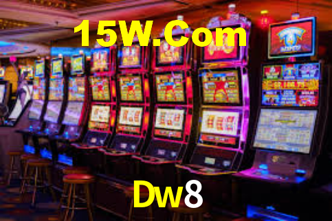 Dw8 Bet