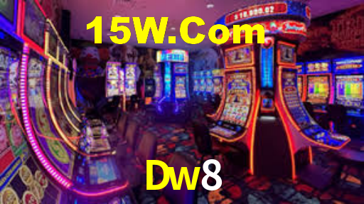 Dw8