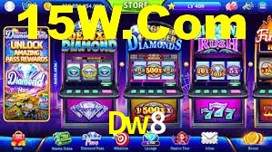 Football Betting Dw8