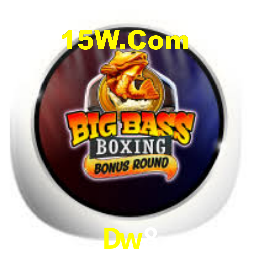 Dw8 Bet