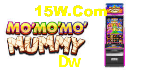 Dw8.Com