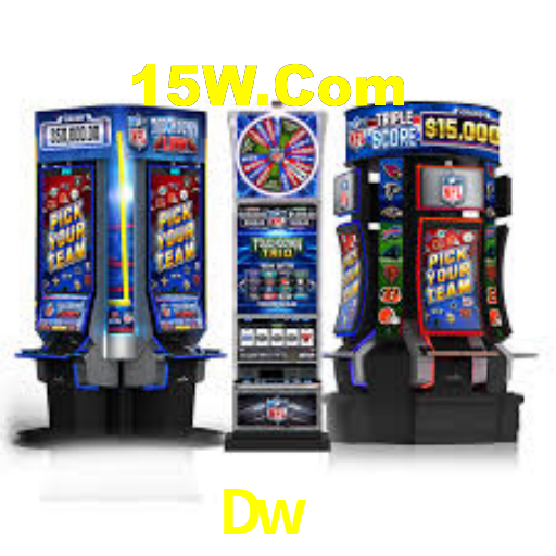 Dw8,Dw8.Com