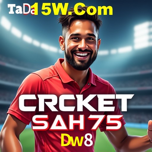 Tennis Betting Dw8