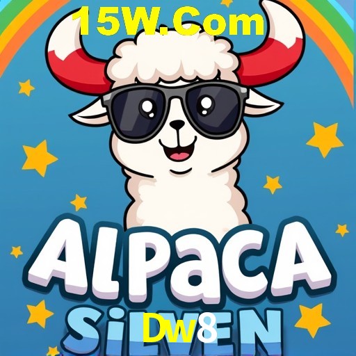 Descubra a Magia dos Jogos de Arcade no Dw8