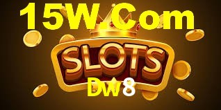 Instant EasyPaisa Dw8
