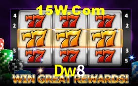 Bonus Features Dw8