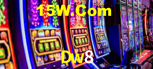 Dw8 - Brasil Videogames Casino - Dw8.Com