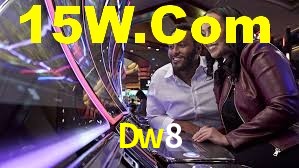 Daily Bonuses Dw8