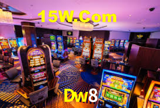 Dw8