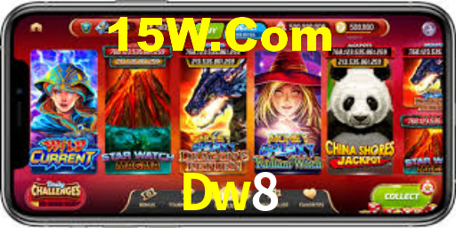 Dw8.Com