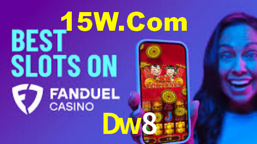 Dw8,Dw8.Com