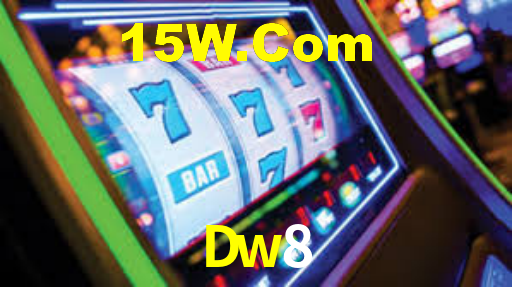 Dw8,Dw8.Com