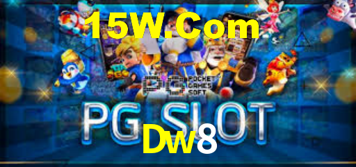 Dw8: Seu Especialista em Apostas Esportivas Brasileiras