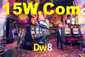 Explore as vantagens do Dw8: serviço profissional e confiabilidade