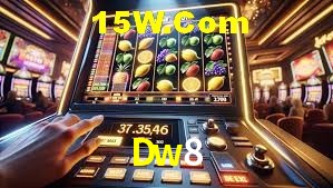Player Reviews Dw8