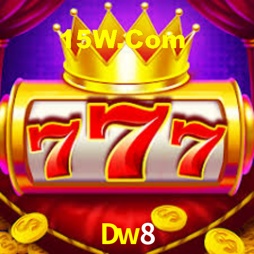 Dw8,Dw8.Com