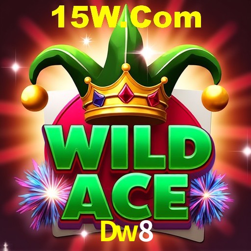 A Revolução dos Aplicativos de Jogos no Dw8