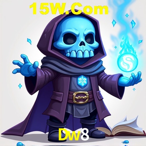 Explorando a Categoria de Eventos em Apostas na Dw8