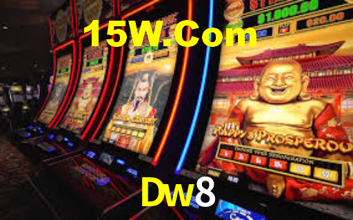 Dw8.Com
