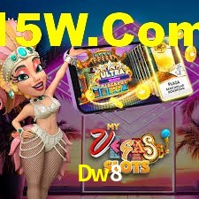 Sports Statistics Dw8