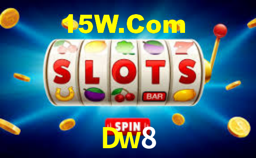 Instant EasyPaisa Dw8