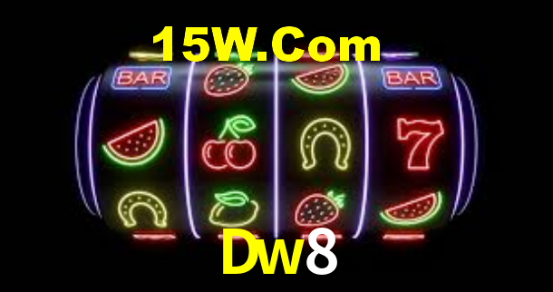 Dw8.Com