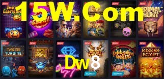 Aviator Game Dw8