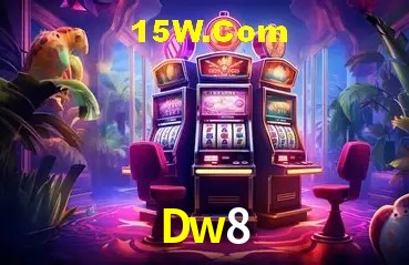 Football Betting Dw8