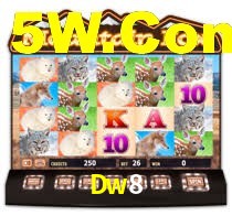 Dw8 Bet