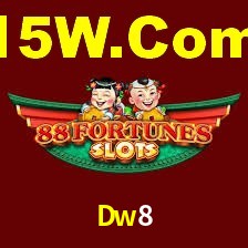 Spaceman Game Dw8