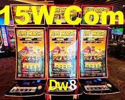 Basketball Betting Dw8