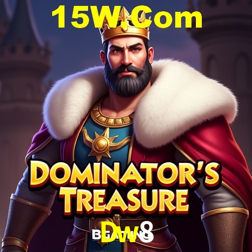 Descubra a Magia dos Jogos de Arcade no Dw8